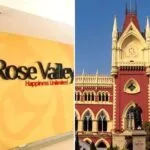 Rose Velly & Kolkata High Court: আগামী বছরের ফেব্রুয়ারি মধ্যে রোজভ্যালির আমানতকারীদের টাকা ফেরতের নির্দেশ।