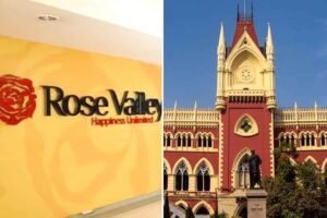 Rose Velly & Kolkata High Court: আগামী বছরের ফেব্রুয়ারি মধ্যে রোজভ্যালির আমানতকারীদের টাকা ফেরতের নির্দেশ।