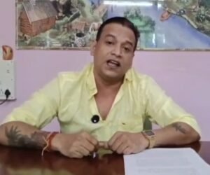 Tripura News: টেন্ডার দখল কেন্দ্র করে ঠিকাদারকে হ*ত্যা*র চেষ্টা! দায়ের মা*ম*লা।