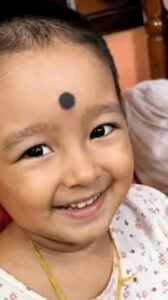 Tripura News: শিশু কন্যা মনোশ্রীর ১৬ কোটির জোলগেনসমা” নামক একটি ইনজেকশনটি নিষ্প্রয়োজন।