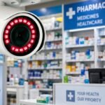 Medicine Shop & CC Camera: ফার্মেসি গুলিতে চলছে দেদার নকল ঔষধ বিক্রি। লাগাম টানতে ফার্মেসিতে সিসি ক্যামেরা বাধ্যতামূলক।