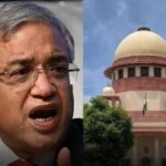 Gyanesh Kumar & SIR: জ্ঞানেশ কুমারকে শা*স্তি*র আওতায় আনতে শীর্ষ আদালতে জনস্বার্থ মামলা দায়ের।