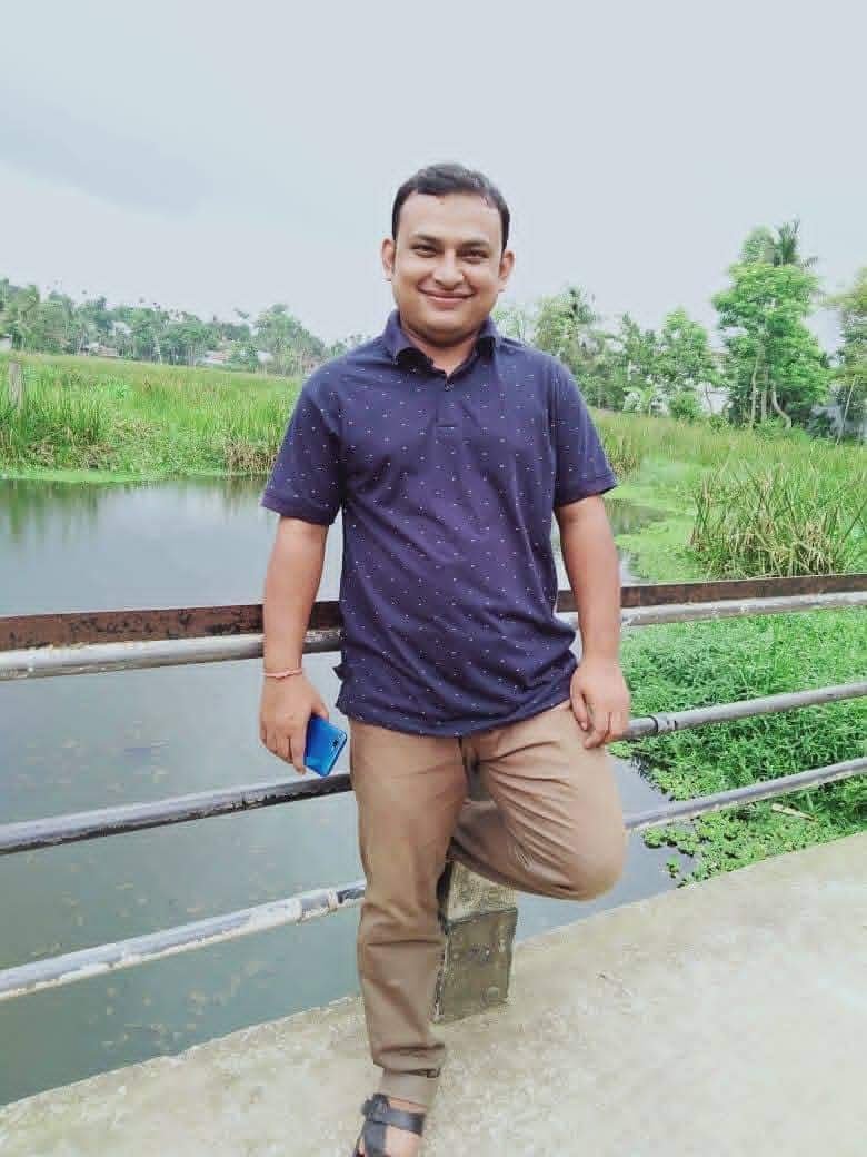Tripura News: কার স্বার্থ রক্ষার্থে&nbsp; নিগমের ৩৭ নম্বর ওয়ার্ড এস সি সংরক্ষিত রাখা হলো? উঠছে প্রশ্ন।
